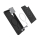 SPIGEN Core Armor Mag Magsafe do Galaxy S25 Edge Matte Black ACS09406 - 1343729 - zdjęcie 4
